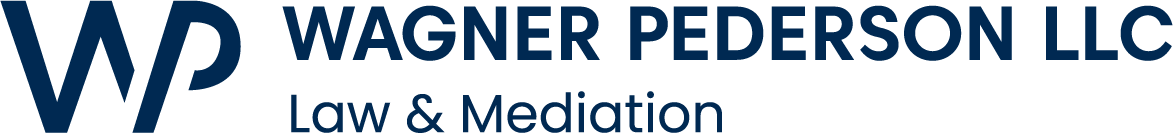 Wagner Pederson LLC